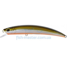 Lure Usami Jir 110SP-SR 12.5gr, UR 03, 0.7m			