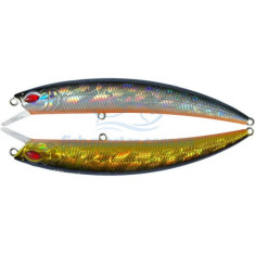 Lure Usami Jir 110SP-SR 12.5gr, UR 08, 0.7m			