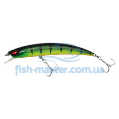 Lure Usami Jir 110SP-SR 12.5gr, 554, 0.7m			