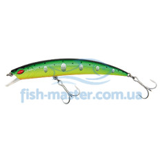 Lure Usami Jir 110SP-SR 12.5gr, 602, 0.7m			