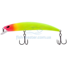 Lure Usami Jir 110SP-SR 12.5gr, 333, 0.7m			