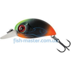 Lure Usami Kabu 25S-SR 2.6gr, 371, 0.5m			