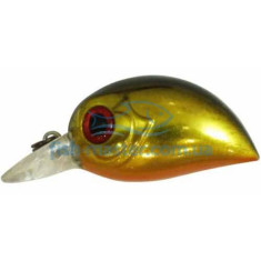 Lure Usami Kabu 25S-SR 2.6gr, 593, 0.5m		