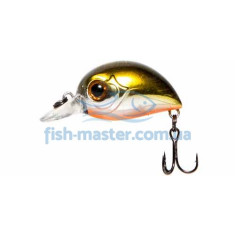 Lure Usami Kabu 25S-SR 2.6gr, UR03, 0.5m			