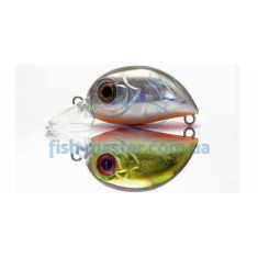 Lure Usami Kabu 25S-SR 2.6gr, UR08, 0.5m		