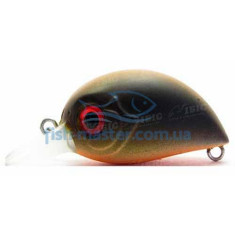 Lure Usami Kabu 25S-SR 2.6gr, UR09, 0.5m			