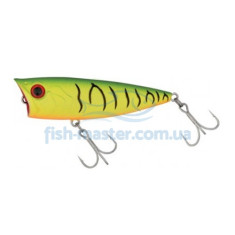 Lure Usami Kaminari 50F 3.9gr, 567, topwater		