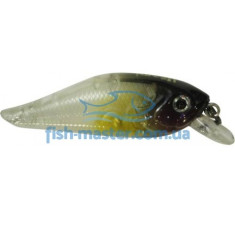 Воблер Usami Kira 40SP-SR 2,5г, 466, 0,5м