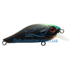 Wobbler Usami Kira 40SP-SR 2.5g, UR10, 0.5m