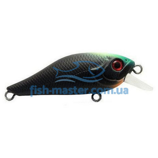Воблер Usami Kira 40SP-SR 2,5г, UR10, 0,5м