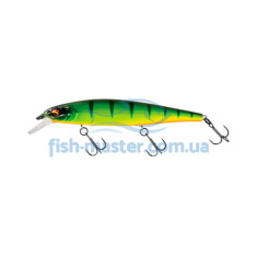 Lure Usami Kumo 145F-SR 23g, 554, 0.6m		