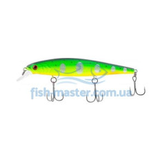 Lure Usami Kumo 115SP-SR 16.6g 602, 1m			