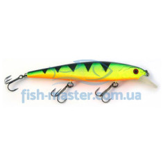 Lure Usami Kumo 145F-SR 23g, 354, 0.6m			