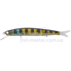 Lure Usami Magsura 92SP 9.3gr, 321UV, 0.8m