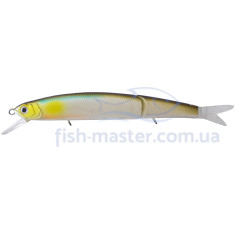Lure Usami Magsura 92SP 9.3gr, 331, 0.8m