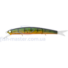 Lure Usami Magsura 92SP 9.3gr, 475UV, 0.8m