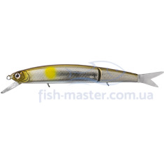 Lure Usami Magsura 92SP 9.3gr, 565, 0.8m