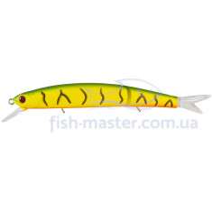 Lure Usami Magsura 92SP 9.3gr, 567, 0.8m