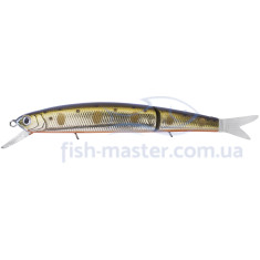 Wobbler Usami Magsura 92SP 9.3gr, 584, 0.8m