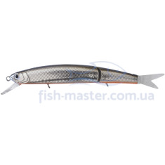 Wobbler Usami Magsura 92SP 9.3gr, 594, 0.8m