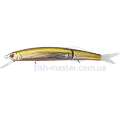 Lure Usami Magsura 92SP 9.3gr, UR03, 0.8m
