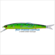 Lure Usami Magsura 92SP 9.3gr, 602, 0.8m			