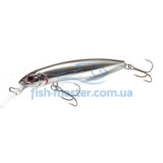 Lure Usami Monsuta 120F-MR 29.6g, 331, 3m		