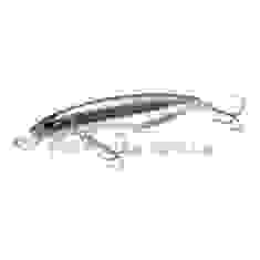 Воблер Usami Monsuta 120F-MR 29,6г, 331, 3м		