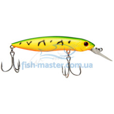 Lure Usami Monsuta 120F-MR 29.6g, 567, 3m		