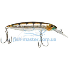 Lure Usami Monsuta 120F-MR 29.6g, UR02, 3m		