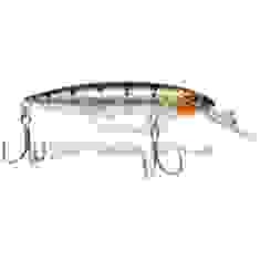 Воблер Usami Monsuta 120F-MR 29,6г, UR02, 3м		