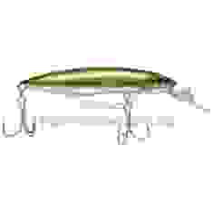 Воблер Usami Monsuta 120F-MR 29,6г, UR03, 3м			