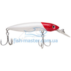 Lure Usami Monsuta 120F-MR 29.6g, 337, 3m		