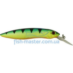 Lure Usami Monsuta 120F-MR 29.6g, 354, 3m		