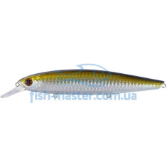 Lure Usami Naginata 130SP-SR 24gr, 006, 1.8m		