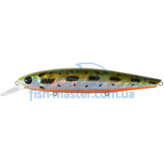 Lure Usami Naginata 130SP-SR 24gr, 106, 1.8m		