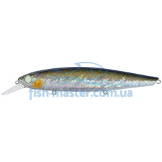 Lure Usami Naginata 130SP-SR 24gr, 119UV, 1.8m			