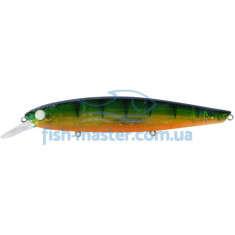 Lure Usami Naginata 130SP-SR 24gr, 475UV, 1.8m			