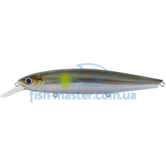 Lure Usami Naginata 130SP-SR 24gr, 565, 1.8m			