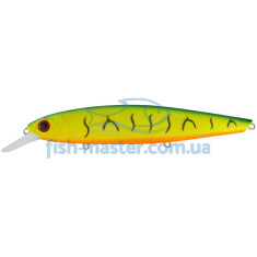 Lure Usami Naginata 130SP-SR 24gr, 567, 1.8m			