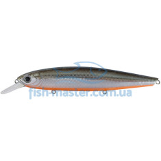 Lure Usami Naginata 130SP-SR 24gr, 594, 1.8m			