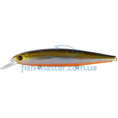 Lure Usami Naginata 130SP-SR 24gr, UR03, 1.8m				