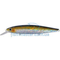 Lure Usami Naginata 130SP-SR 24gr, UR11, 1.8m			