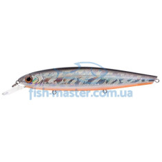 Lure Usami Naginata 130SP-SR 24gr, 122, 1.8m			