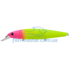 Lure Usami Naginata 130SP-SR 24gr, 333, 1.8m				
