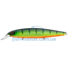 Lure Usami Naginata 130SP-SR 24gr, 554, 1.8m			