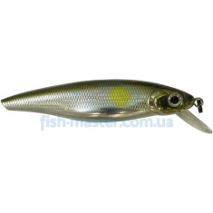 Lure Usami Nishin 65SP-SR 7g, 565, 0.8m