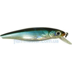 Lure Usami Nishin 65SP-SR 7g, 107, 0.8m