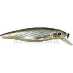 Lure Usami Nishin 75SP-SR 10g, 594, 1m