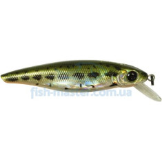 Lure Usami Nishin 65SP-SR 7g, 106, 0.8m